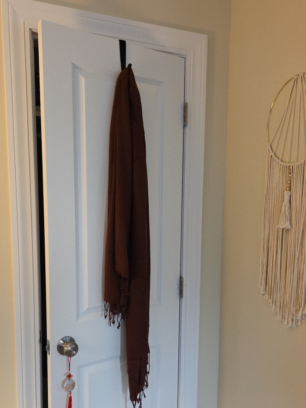 Pashmina